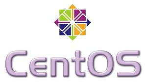 CentOS 7.0系统安装配置图解教程