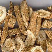 中药处方大青皂秋引