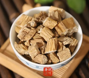 中药处方大青皂秋引