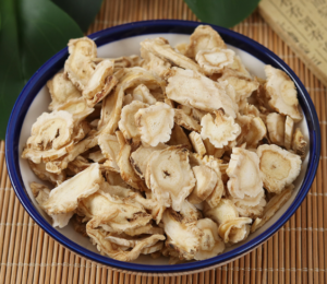 中药处方大青皂秋引