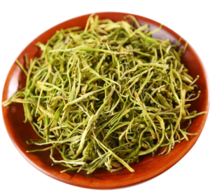 中药处方大青皂秋引