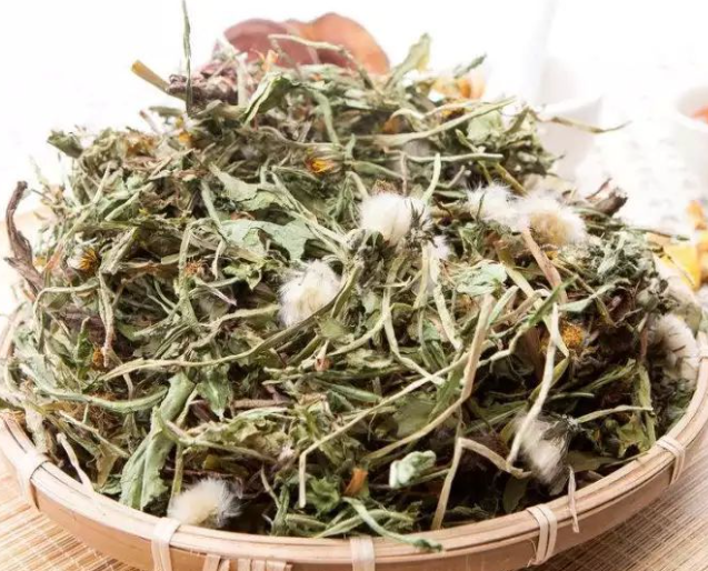 中药处方大青皂秋引